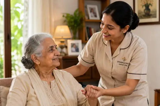Dementia Care